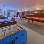 Zatisi Hotel 3*