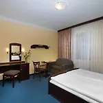 Zatisi Hotel 3*