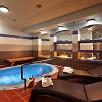 Hotel Zatisi