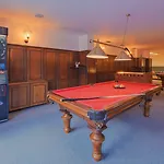 Zatisi Hotel 3*