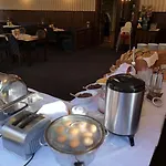 Zatisi