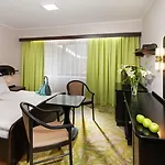 Zatisi