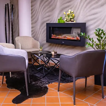 Zatisi Špindlerŭv Mlýn