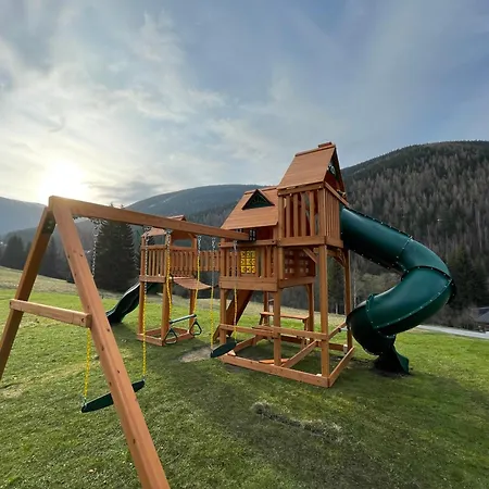 Zátiší
