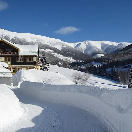 Zatisi Ξενοδοχείο