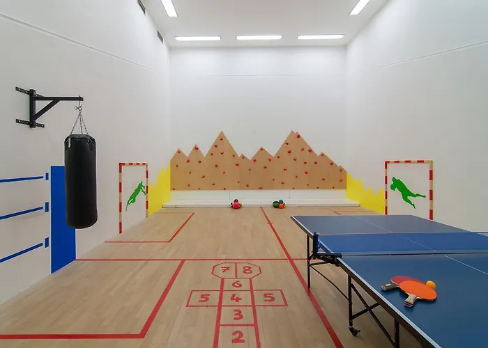 Zatisi Špindlerŭv Mlýn